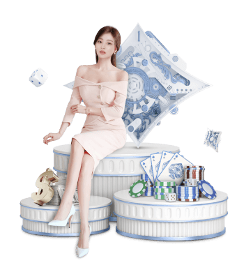 2026年3月28日韩K2联安山小绿人vs庆南FC直播【24直播网】