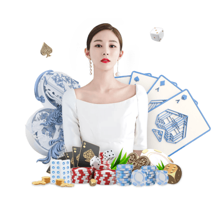 2026年3月28日英总女超埃弗顿女足vs利物浦女足直播【24直播网】