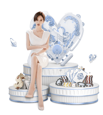 英超9队参加欧战最终5队晋级：欧冠4队出局 维拉水晶宫森林均晋级