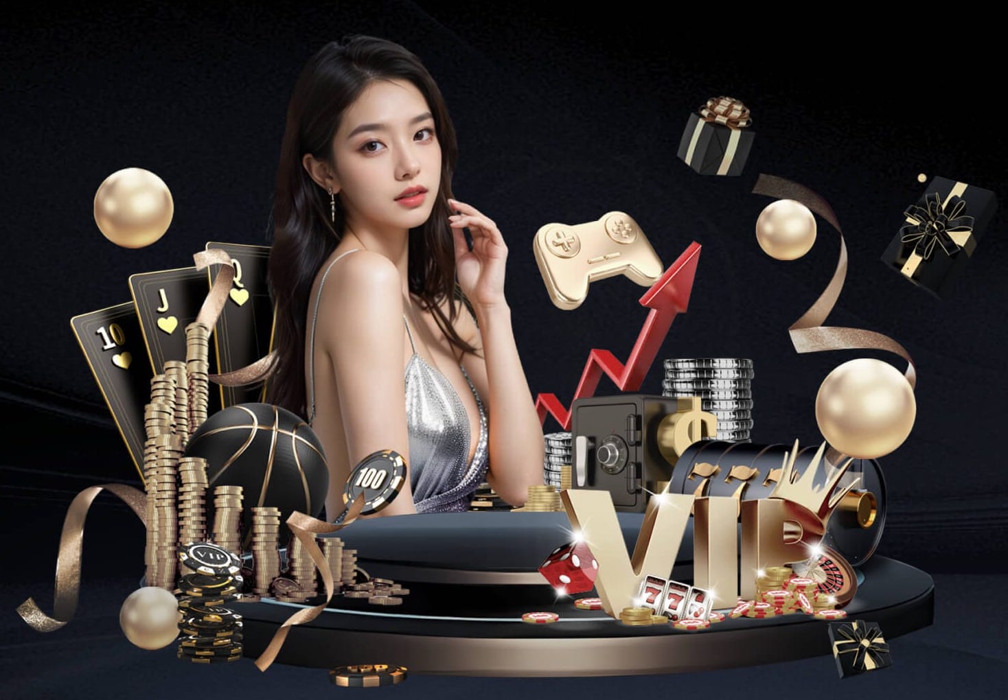 拉莫斯：在工体比赛让我感到震撼，球场氛围就像我在德国踢球