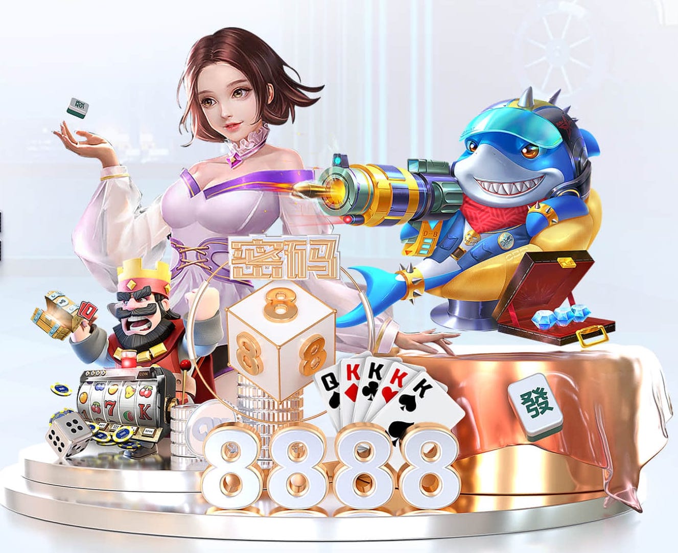 姆巴佩对阵世界排名前10球队打进17球，法国队史第1