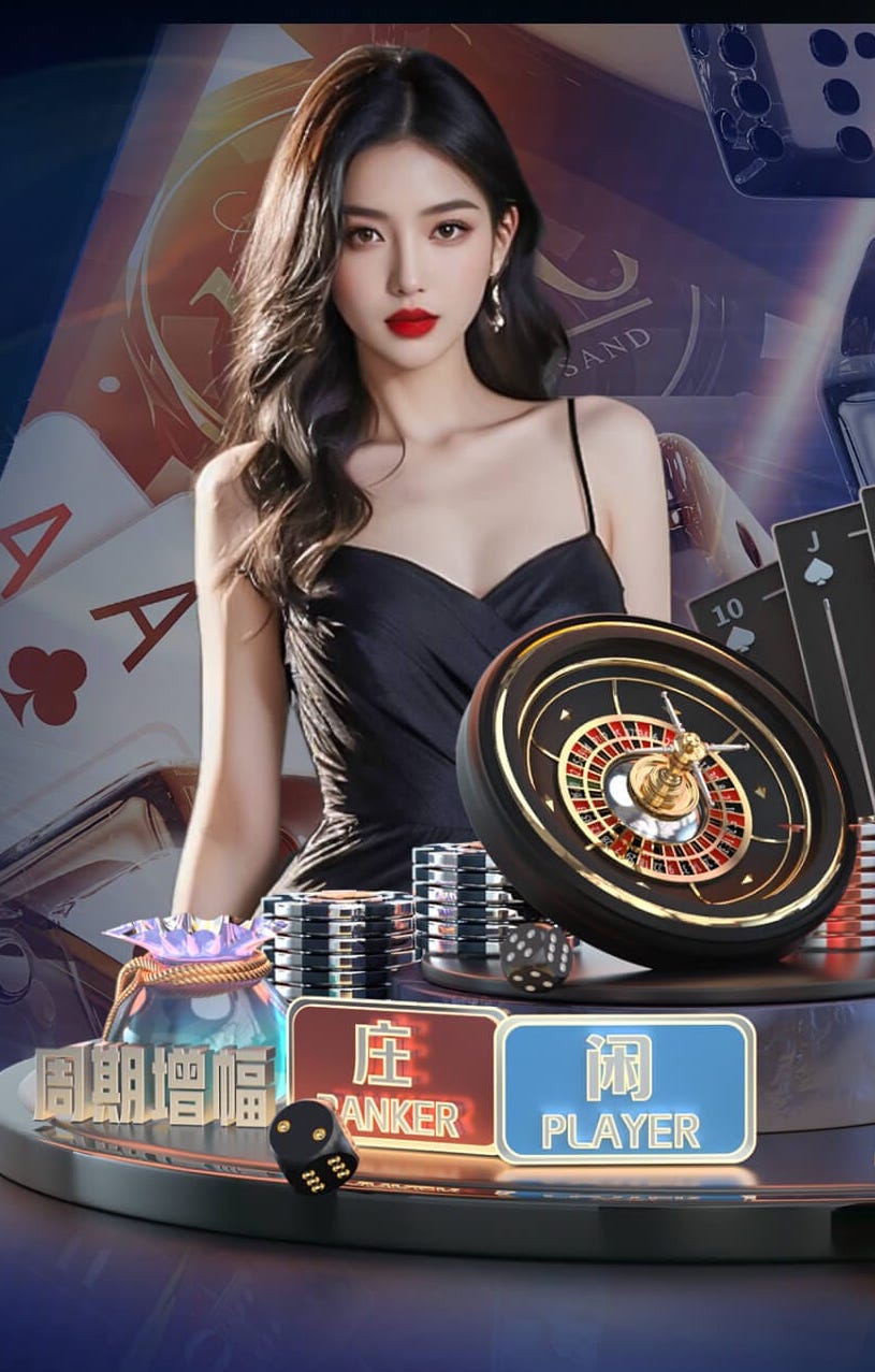 费迪南德社媒晒自己爆炸头照片调侃约罗：喜欢这个发型