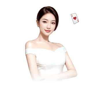 佩莱格里尼谈罗马出局：我们的努力还不够，但大反扑是积极信号