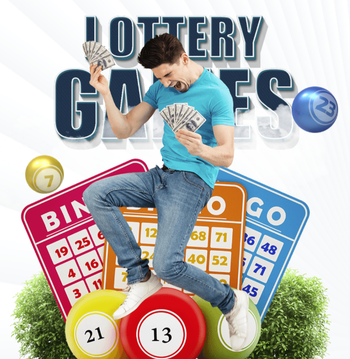 半场战报：大连鲲城3