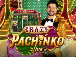 英超争四赔率更新：曼联1/8 切尔西10/1被看衰