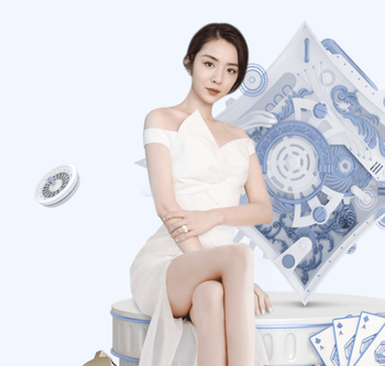 2026年3月27日阿篮联圣塔菲联vs雷加塔斯巴西直播【24直播网】