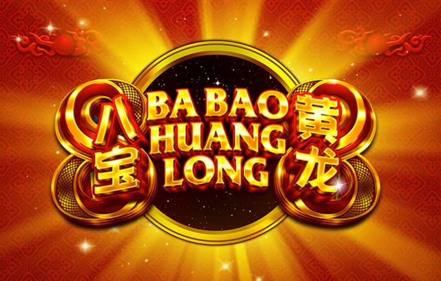 2026年3月28日英总女超曼联女足vs曼彻斯特城女足直播【24直播网】