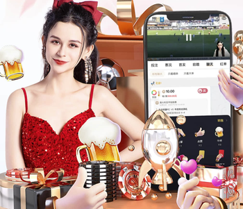 欧协联1/4决赛对阵：水晶宫vs佛罗伦萨，美因茨vs斯特拉斯堡