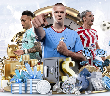 2026年3月28日澳西超黛安拉白鹰vs湾水市直播【24直播网】