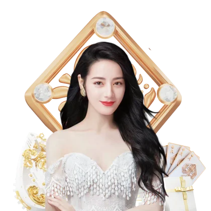 格拉斯纳：晋级欧协联8强是了不起的成就，将充分利用休假时间