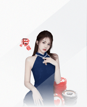 世体：哈兰德投资挪威国际象棋赛事，助力推出全新的世界巡回赛