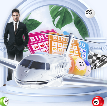 每体：选举结束后丰特想握手示好，拉波尔塔顾问却让他快点滚回家