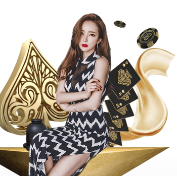 早报：欧联杯8强对阵出炉