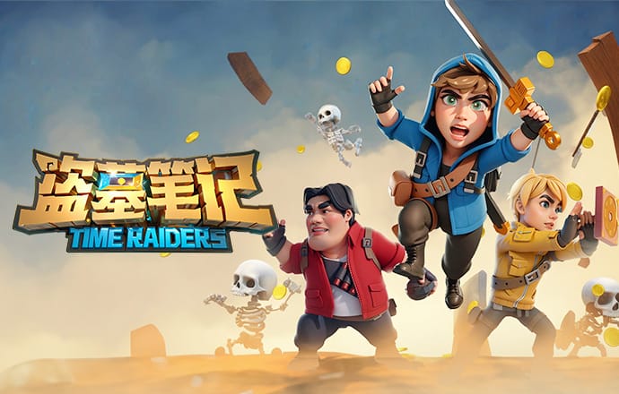 跟队记者：阿根廷可能邀请非洲球队踢友谊赛，但可选的球队有限