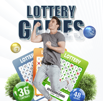 理查兹：如果巴萨欧冠遇到阿森纳还大幅前压，会被阿森纳打崩