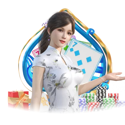 恐怖！埃梅里执教生涯在欧联杯1/8决赛阶段的8场对决中保持全胜