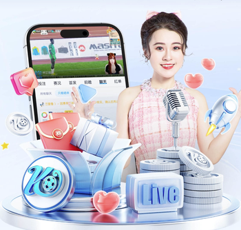 这视野无敌！沃顿不停球不看人送远距离直塞，助萨尔单刀完成破门