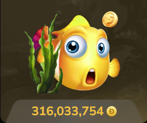 2026年3月27日智利联杯利马切颜色vs帕莱斯蒂诺直播【24直播网】