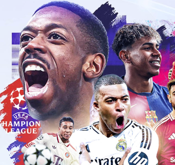 记者：曼联正在评估签下吉马良斯，已经进行了非正式接触