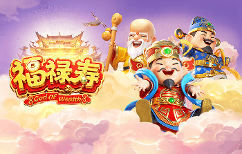 2026年3月27日世界杯洲际附加赛半决赛玻利维亚vs苏里南直播【24直播网】