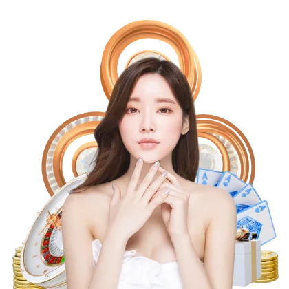 每体：选举结束后丰特想握手示好，拉波尔塔顾问却让他快点滚回家