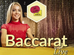 昔日金童帕托：巴西人现在只想赢，哪怕踢得烂，只要赢就行！