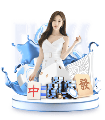 加时1球小胜晋级！水晶宫比赛尾声多打两人 萨尔空门中柱错失戴帽