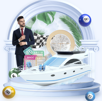 跟队记者：阿根廷可能邀请非洲球队踢友谊赛，但可选的球队有限