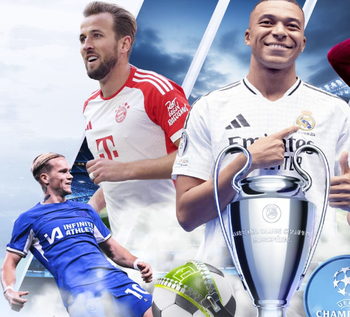 6支西班牙球队晋级欧战8强，2016年之后首次