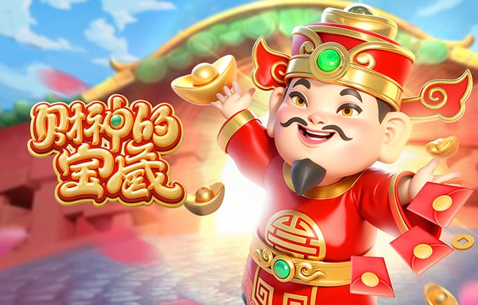 国足近6位正式主帅中，邵佳一是唯一取得开门红的教练