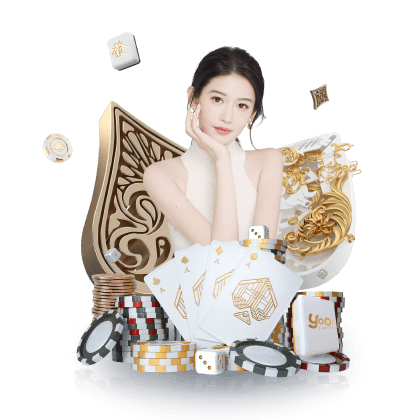 许尔策勒：三笘薰的进球像范巴斯滕，所有踢球的人都知道难度