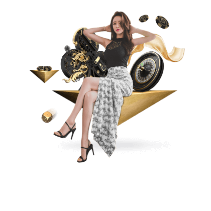 加时1球小胜晋级！水晶宫比赛尾声多打两人 萨尔空门中柱错失戴帽