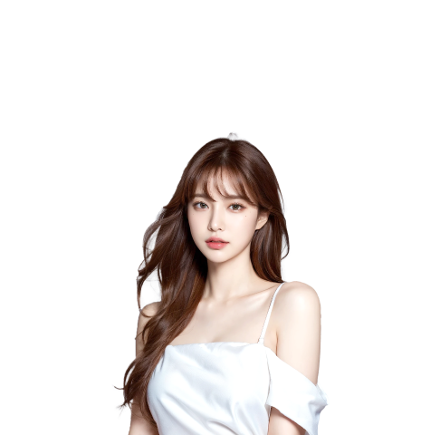 邮报：曼联预计赛季结束后正式报价托纳利，B费也支持引进他